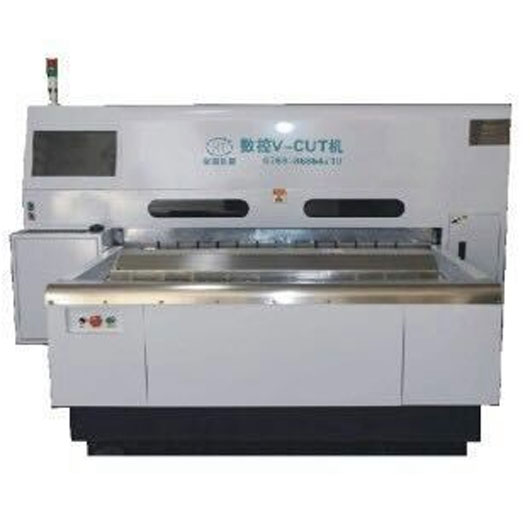 project img